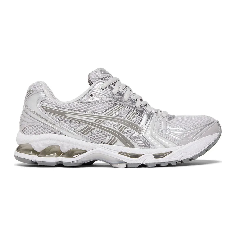 ASICS Gel-Kayano 14 Cloud Grey (Women's)