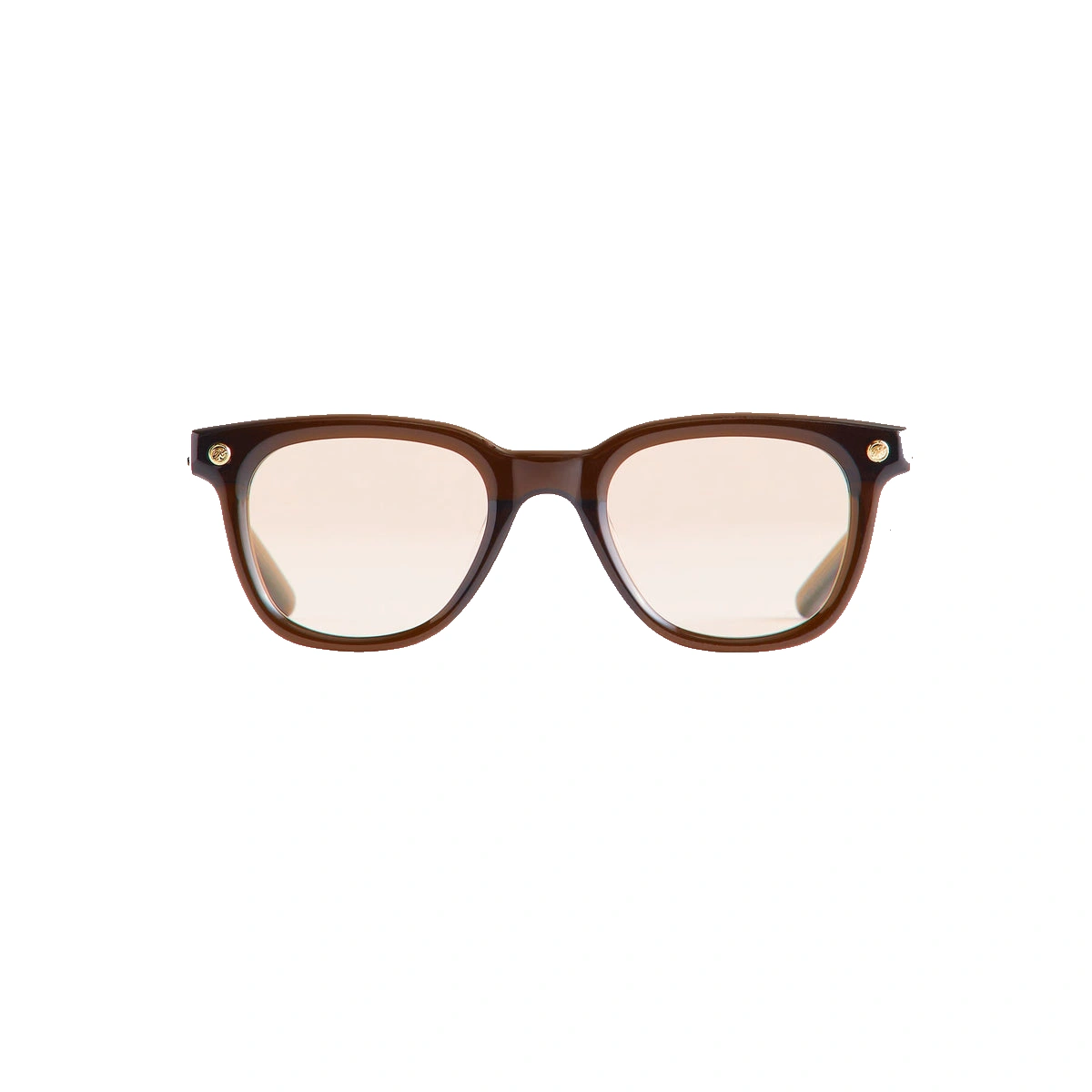 Kith Buell Sunglasses Incognito