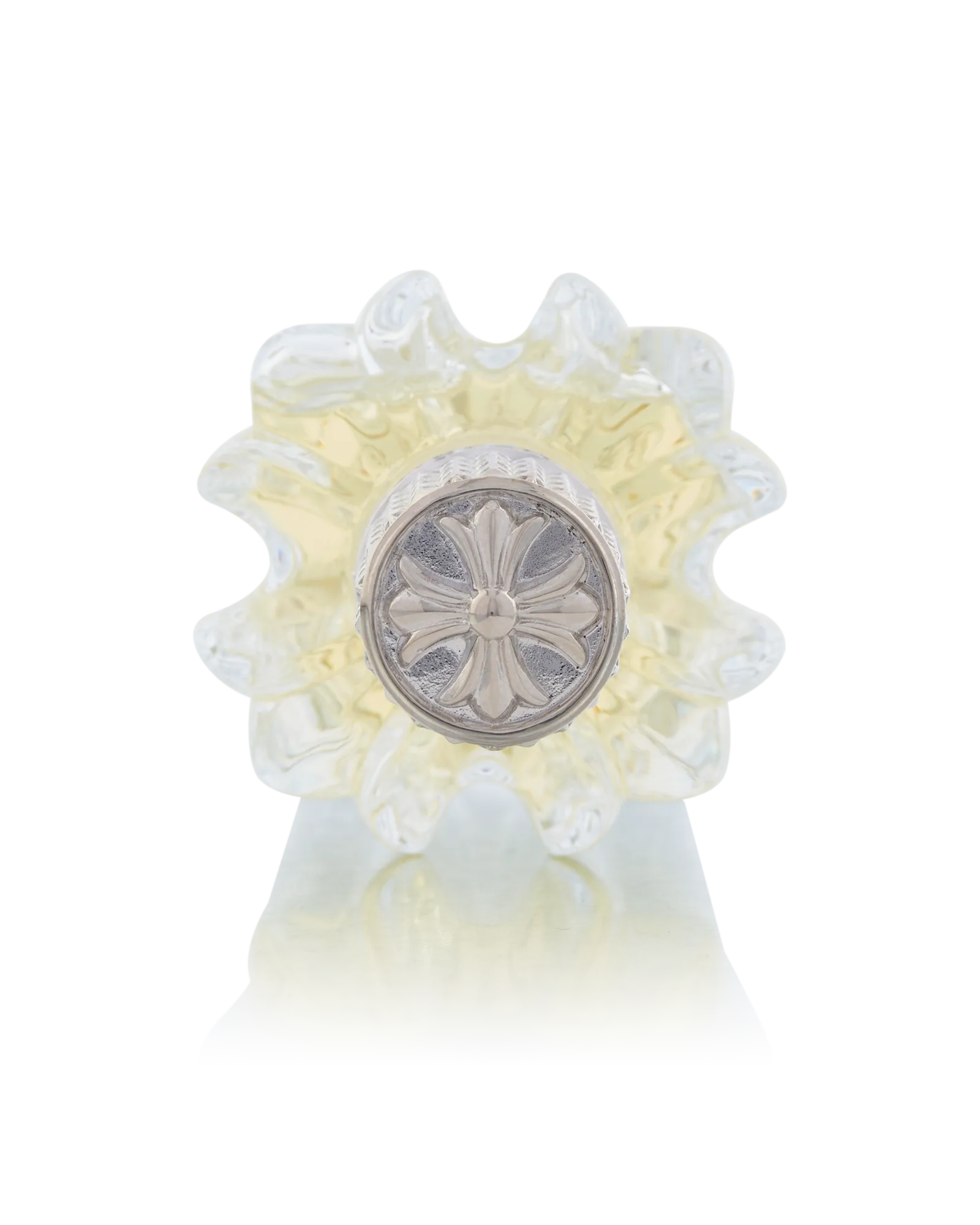 Chrome Hearts +22+ Eau de Parfum