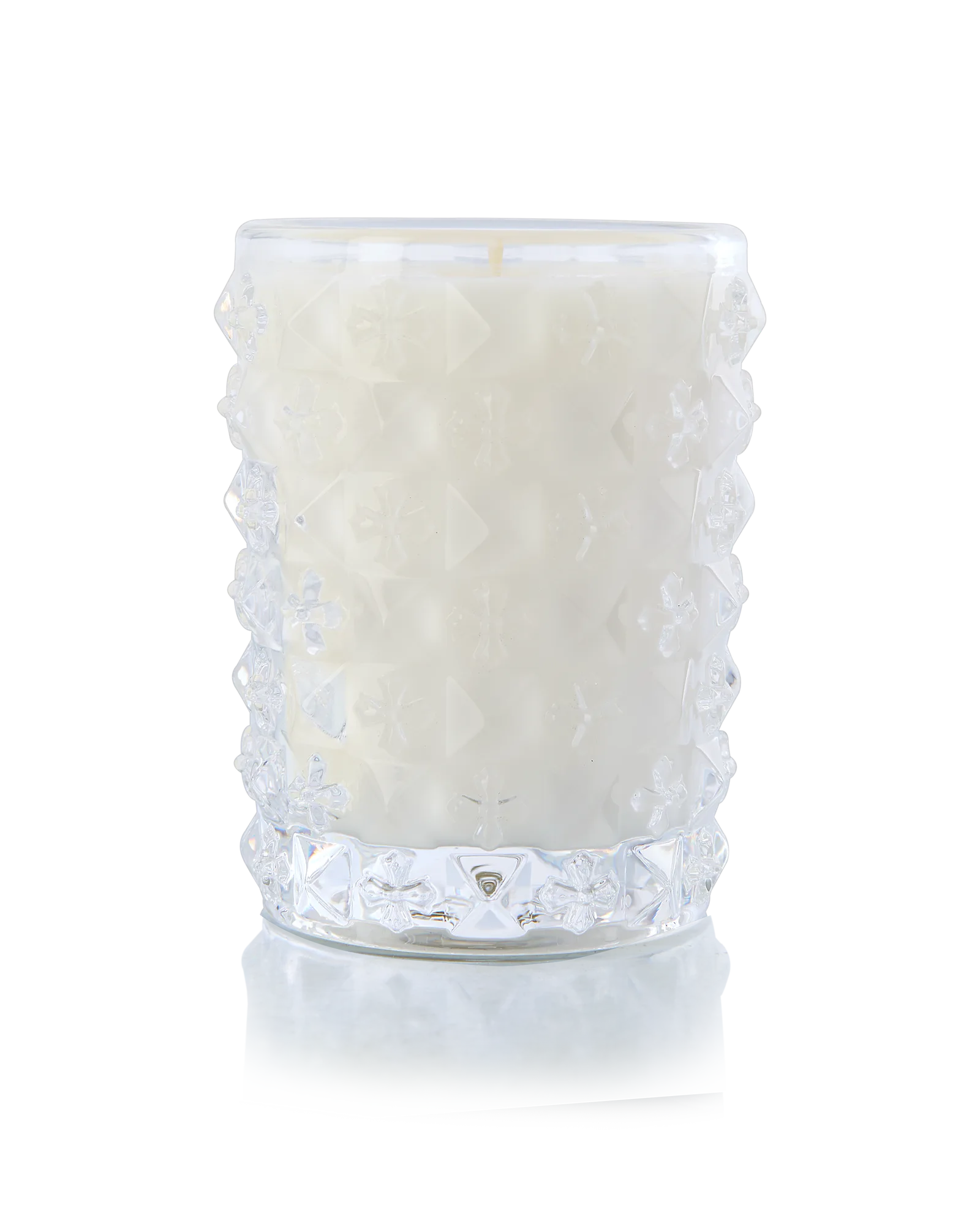 Chrome Hearts +33+ Scented Candle 100g