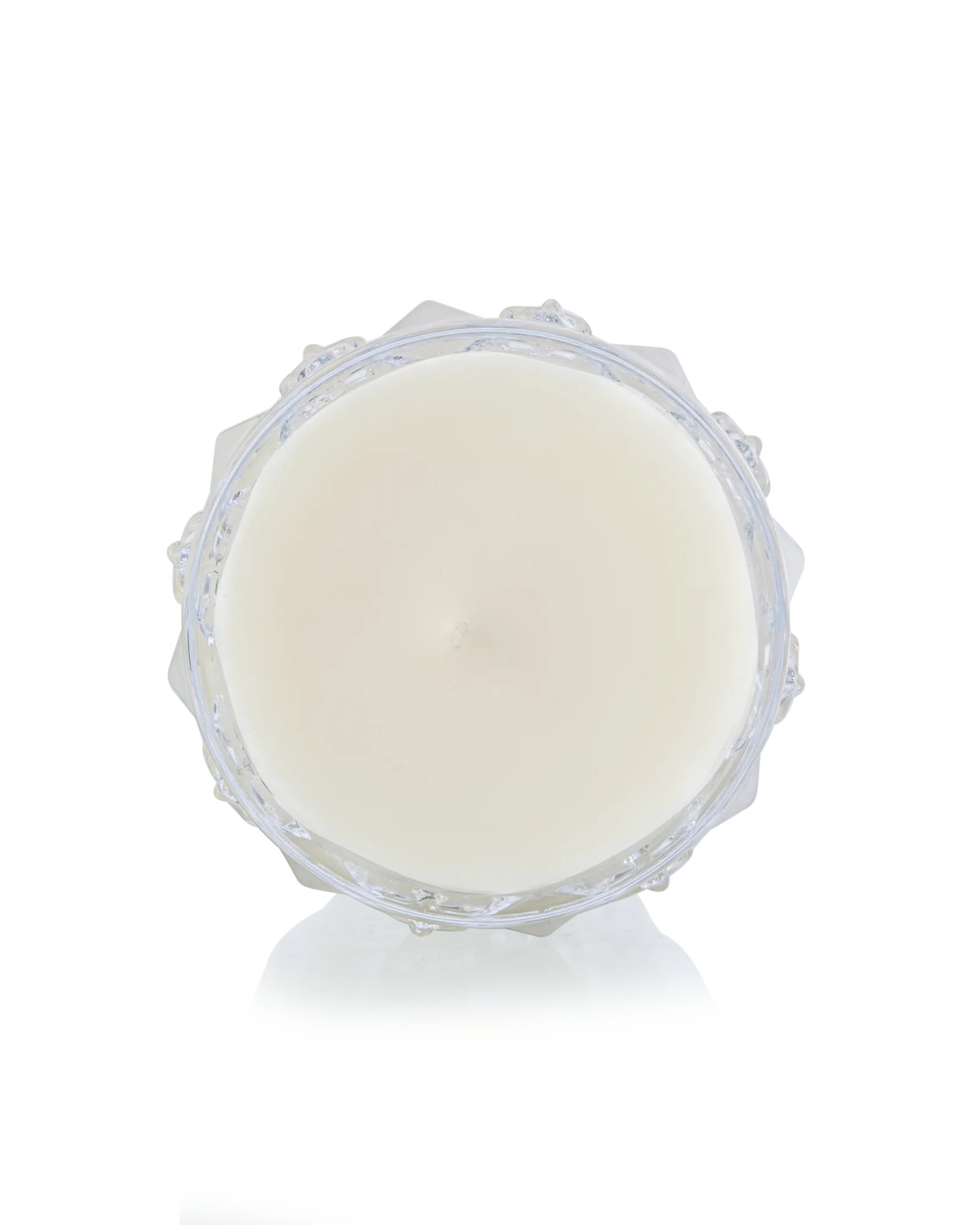 Chrome Hearts +22+ Scented Candle 100g