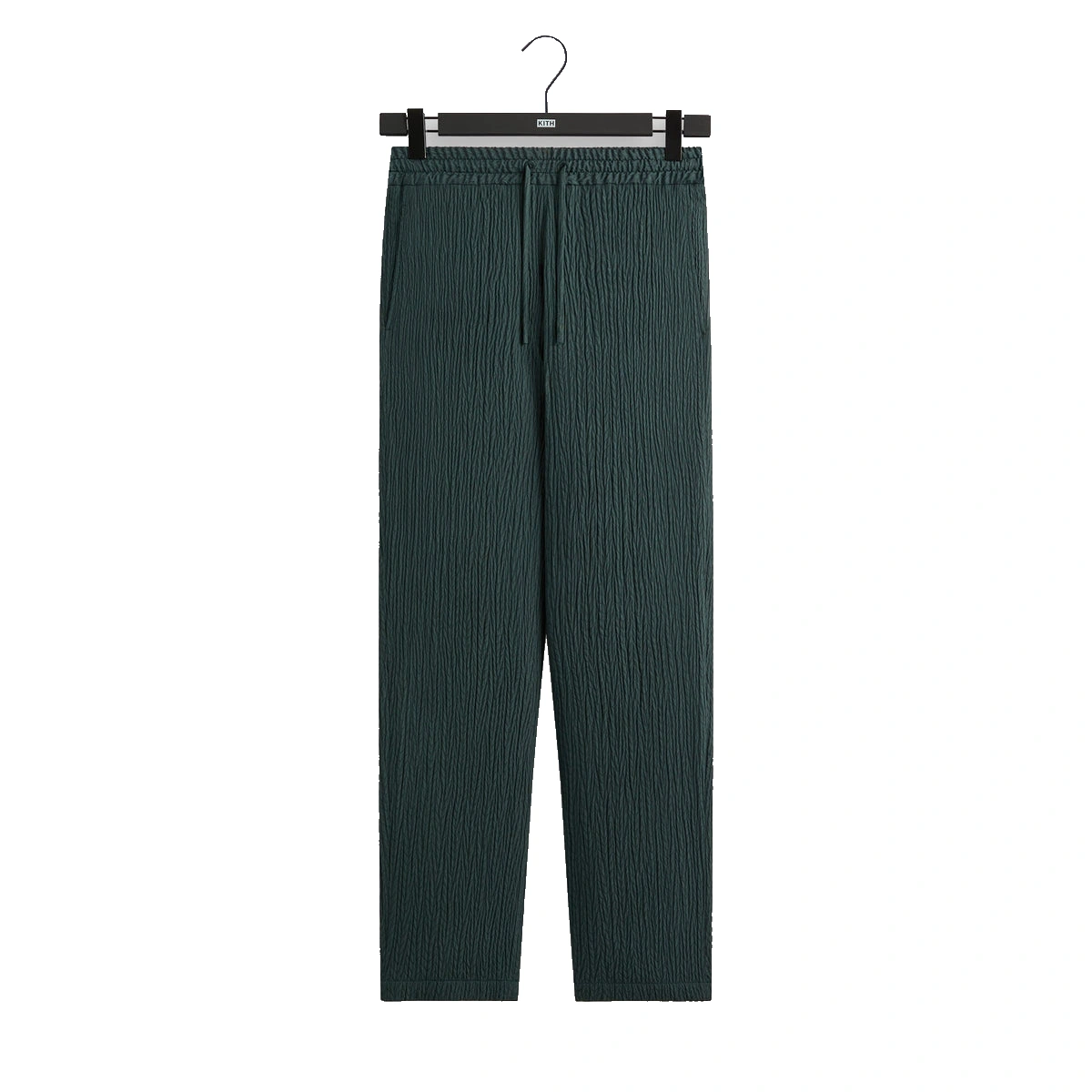 Giorgio Armani & Kith Grayson Pant Stadium