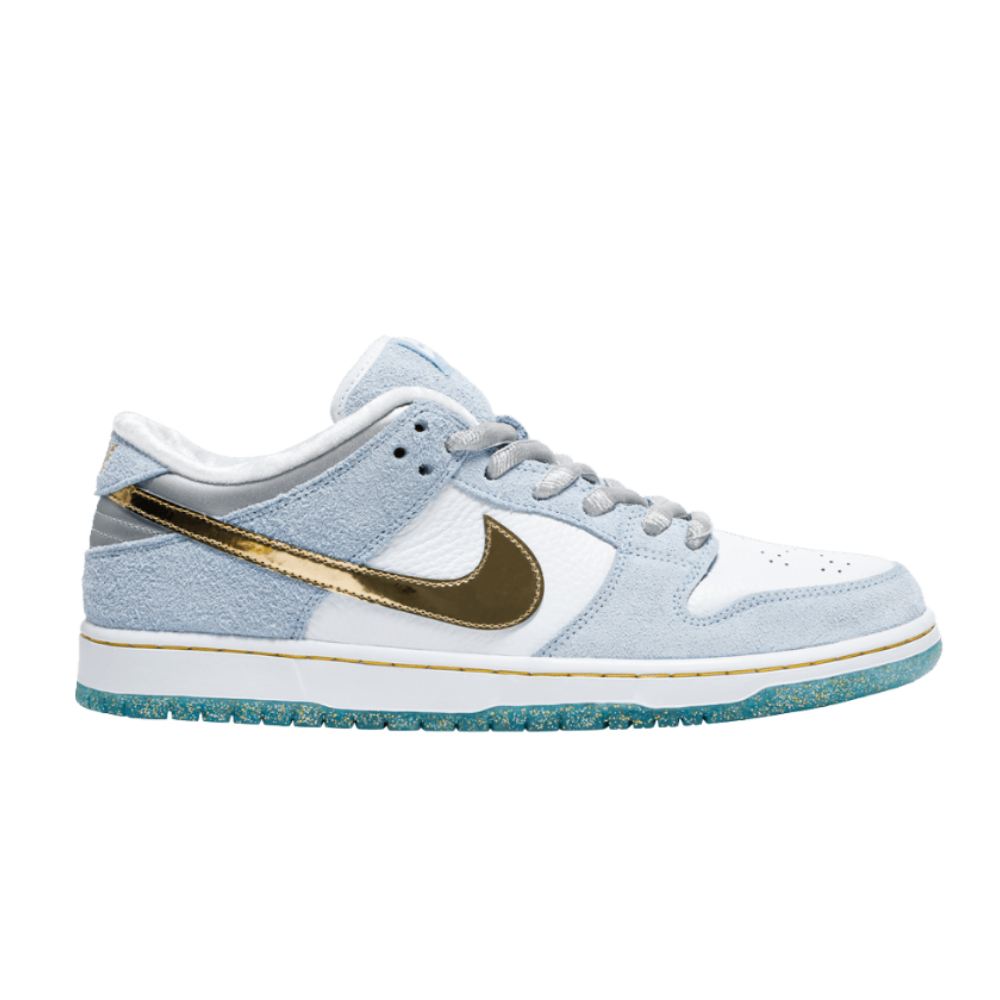 Nike SB Dunk Low Sean Cliver