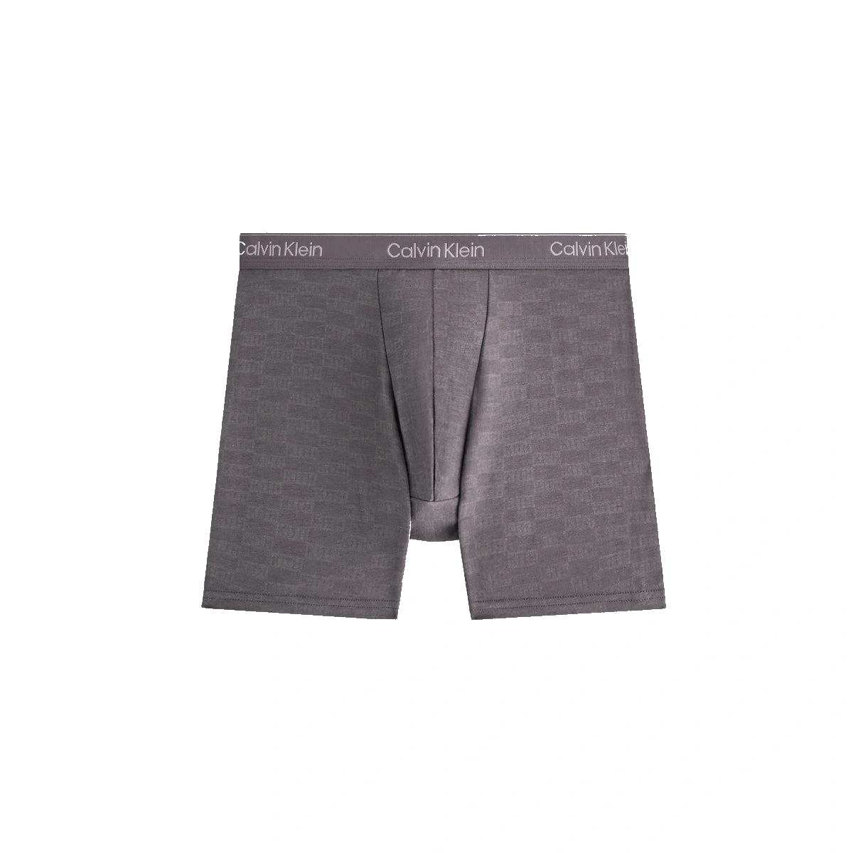 Kith for Calvin Klein Seasonal Boxer Brief Thunder