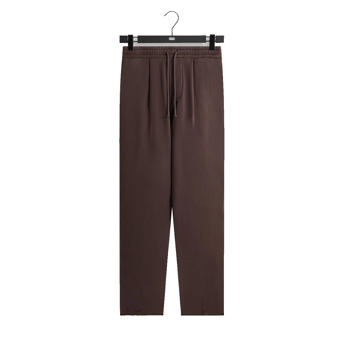 Kith Terrance Sweatpant Kindling