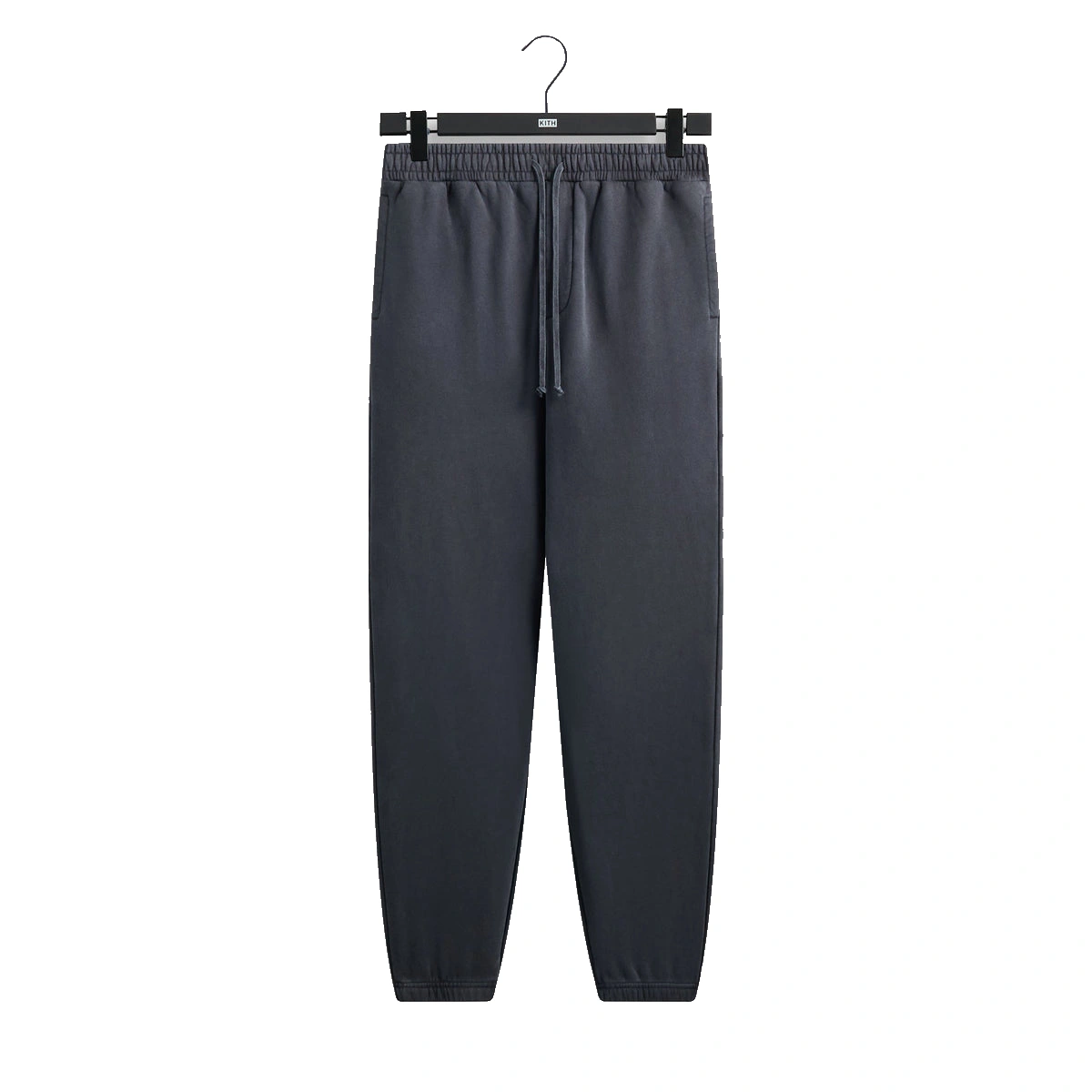 Kith Williams I Sweatpant Void