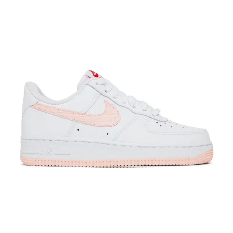 Nike Air Force 1 Low VD Valentine's Day (2022) (Women's)