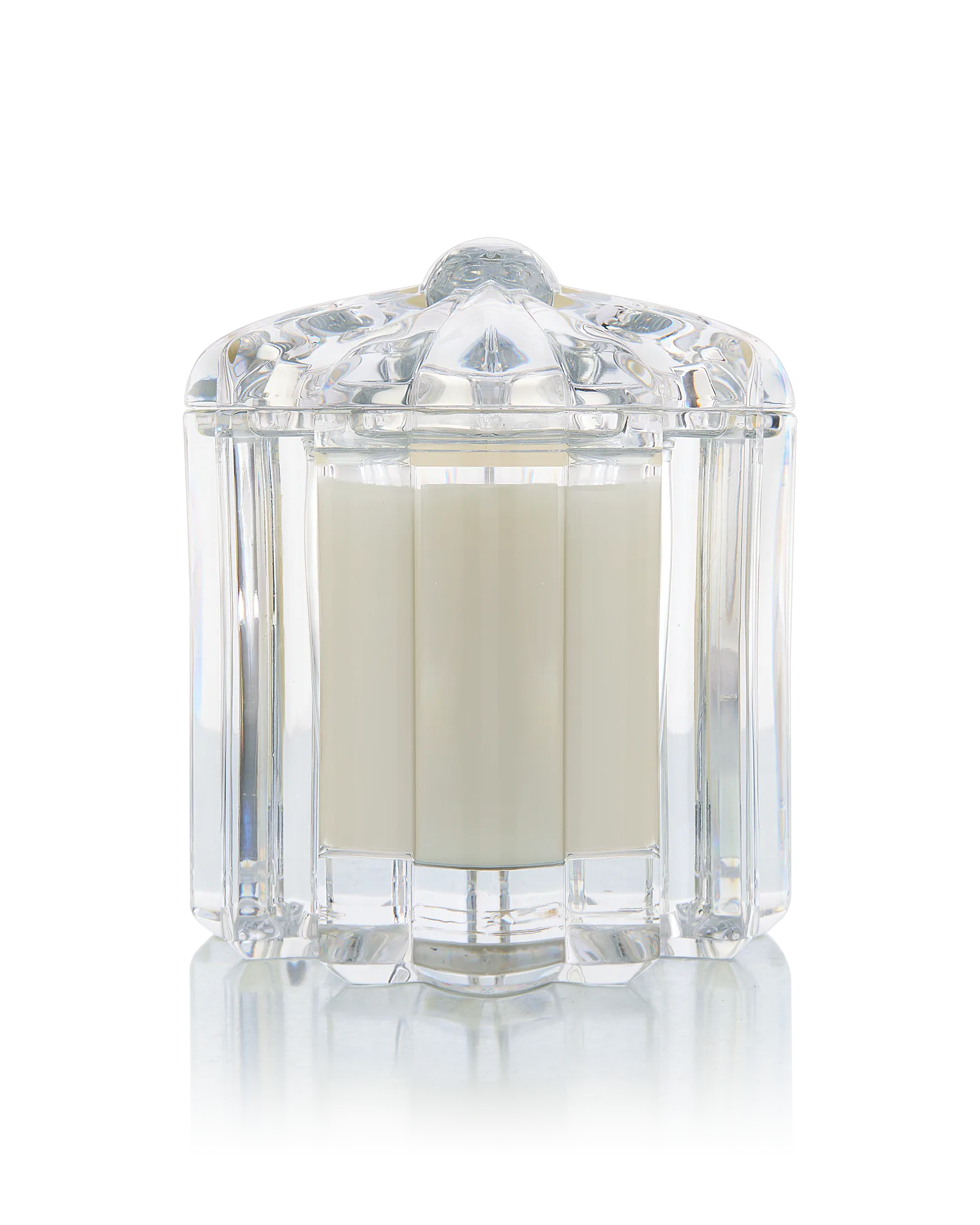 Chrome Hearts +22+ Scented Candle 220g