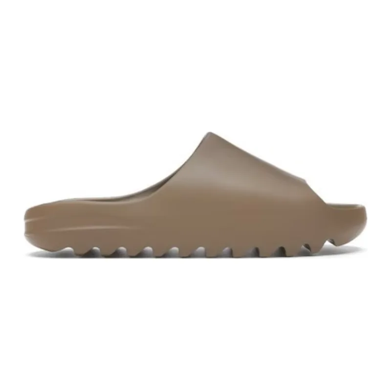 adidas Yeezy Slide Core