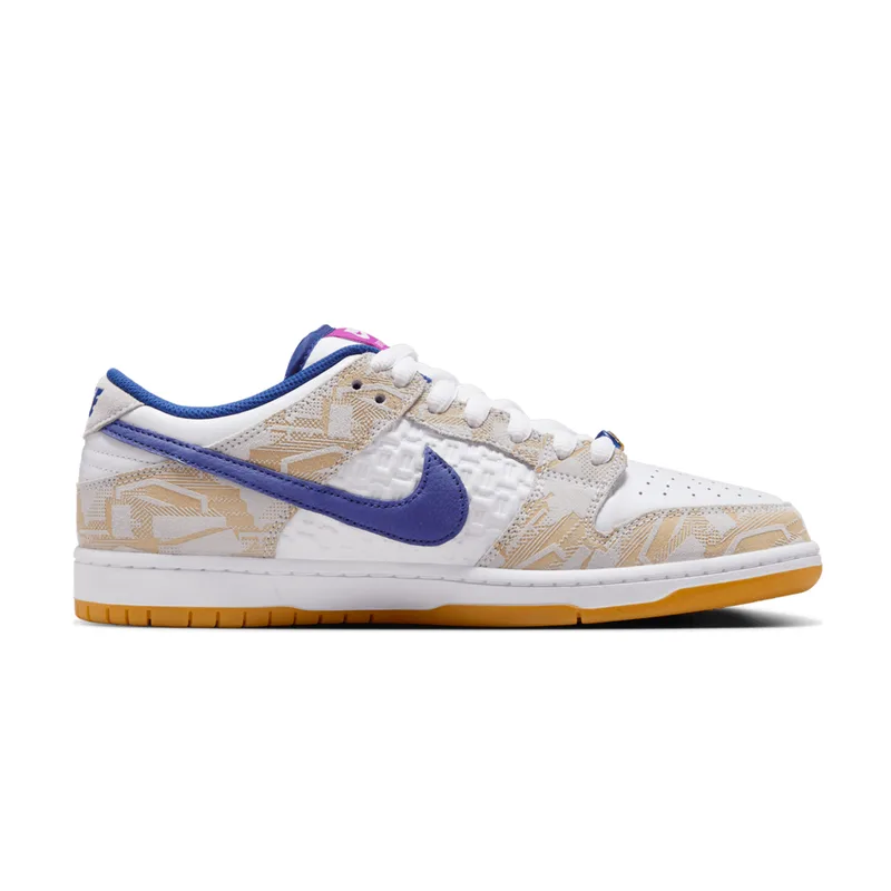 Nike SB Dunk Low Rayssa Leal