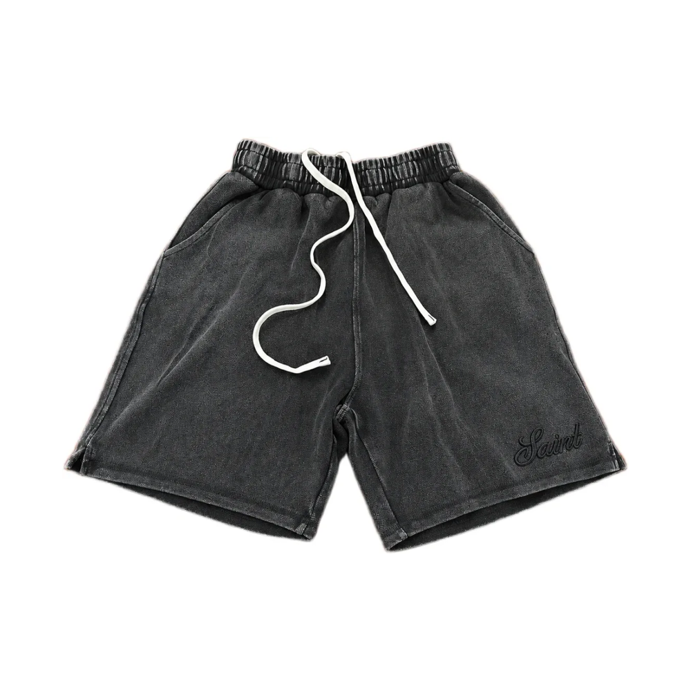 Saint Piqué Shorts Night Swim