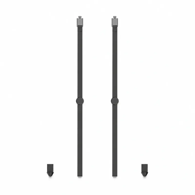 Meta Quest Touch Pro Controller Replacement Kit
