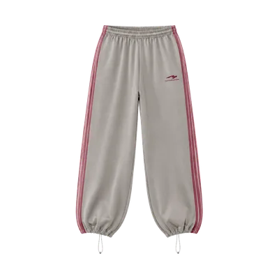 CBM Track Pant Silverstone