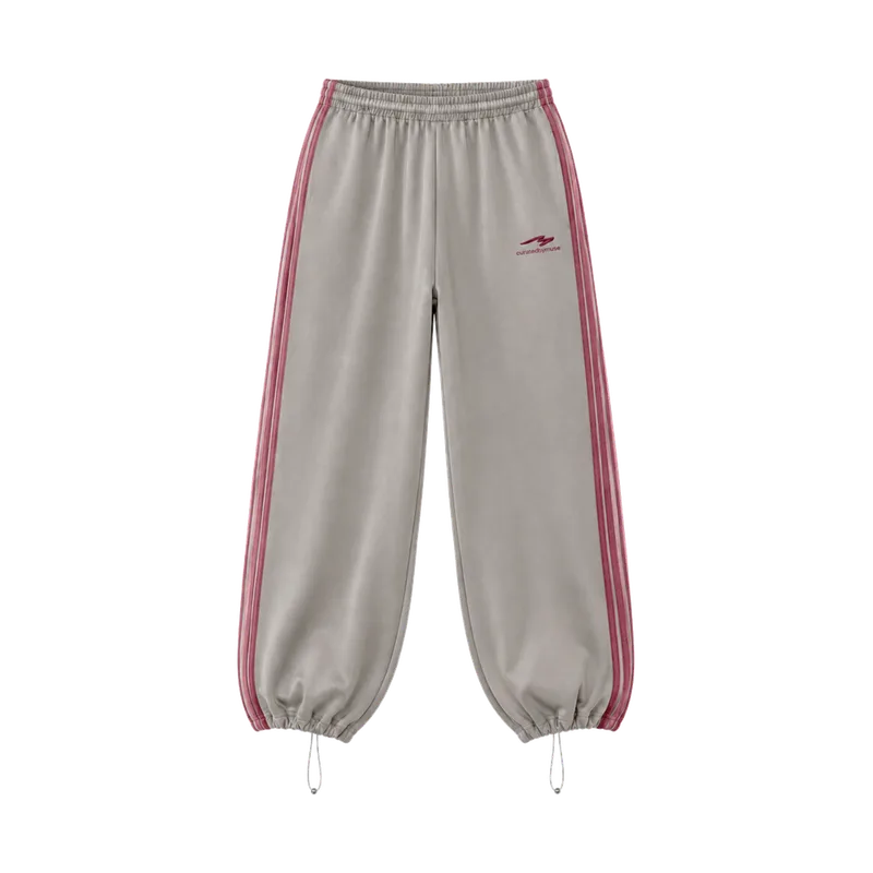 CBM Track Pant Silverstone