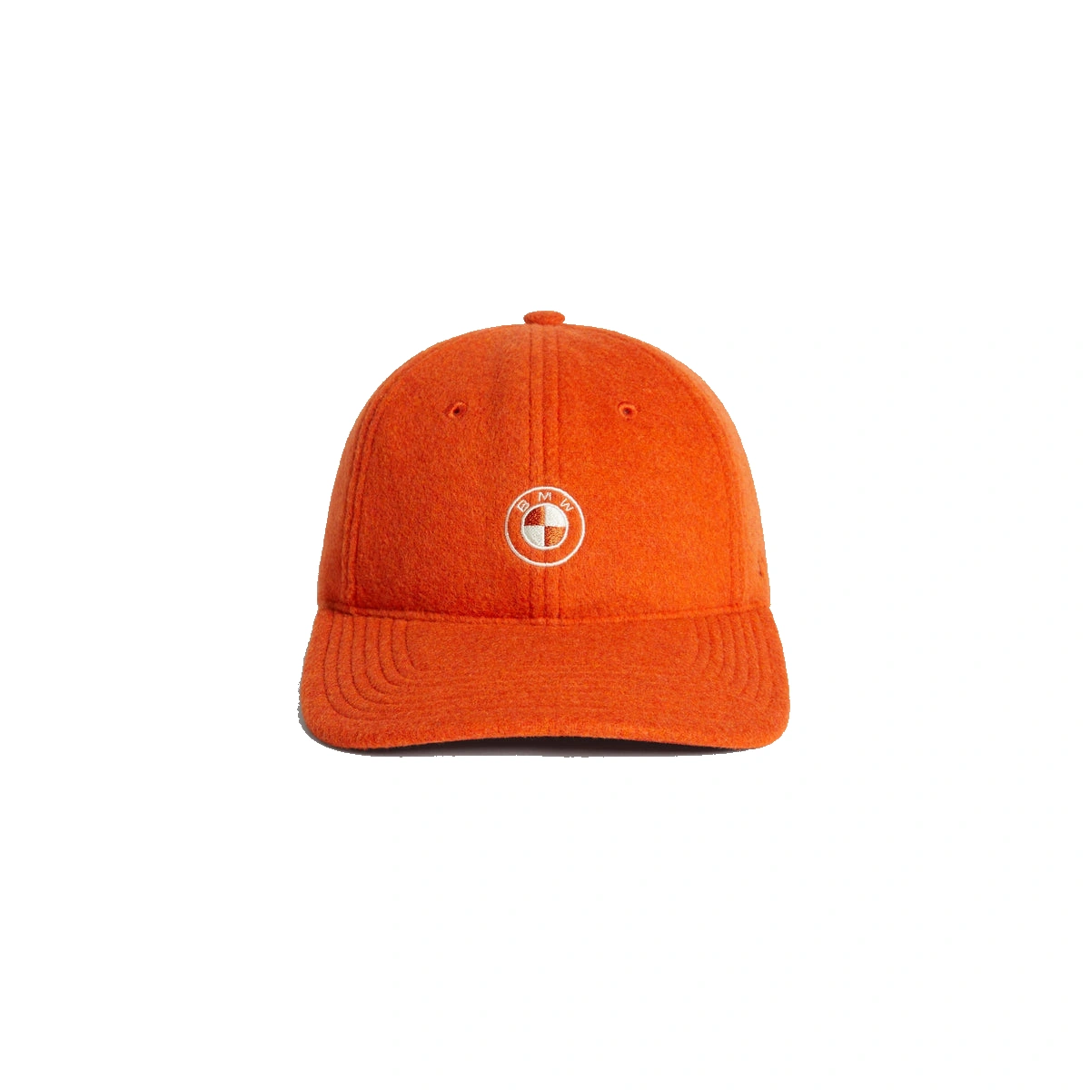 Kith & '47 for BMW Franchise LS Cap Sunglow