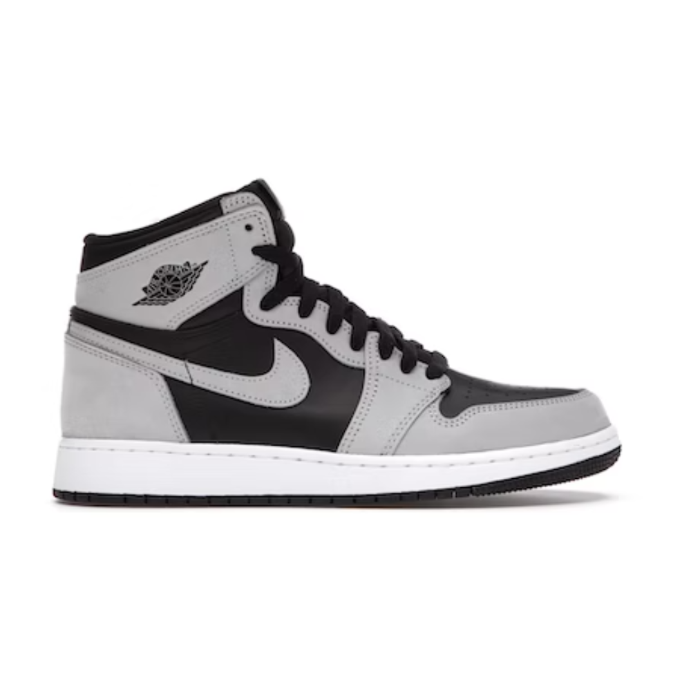 Jordan 1 Retro High Shadow 2.0 (junior)
