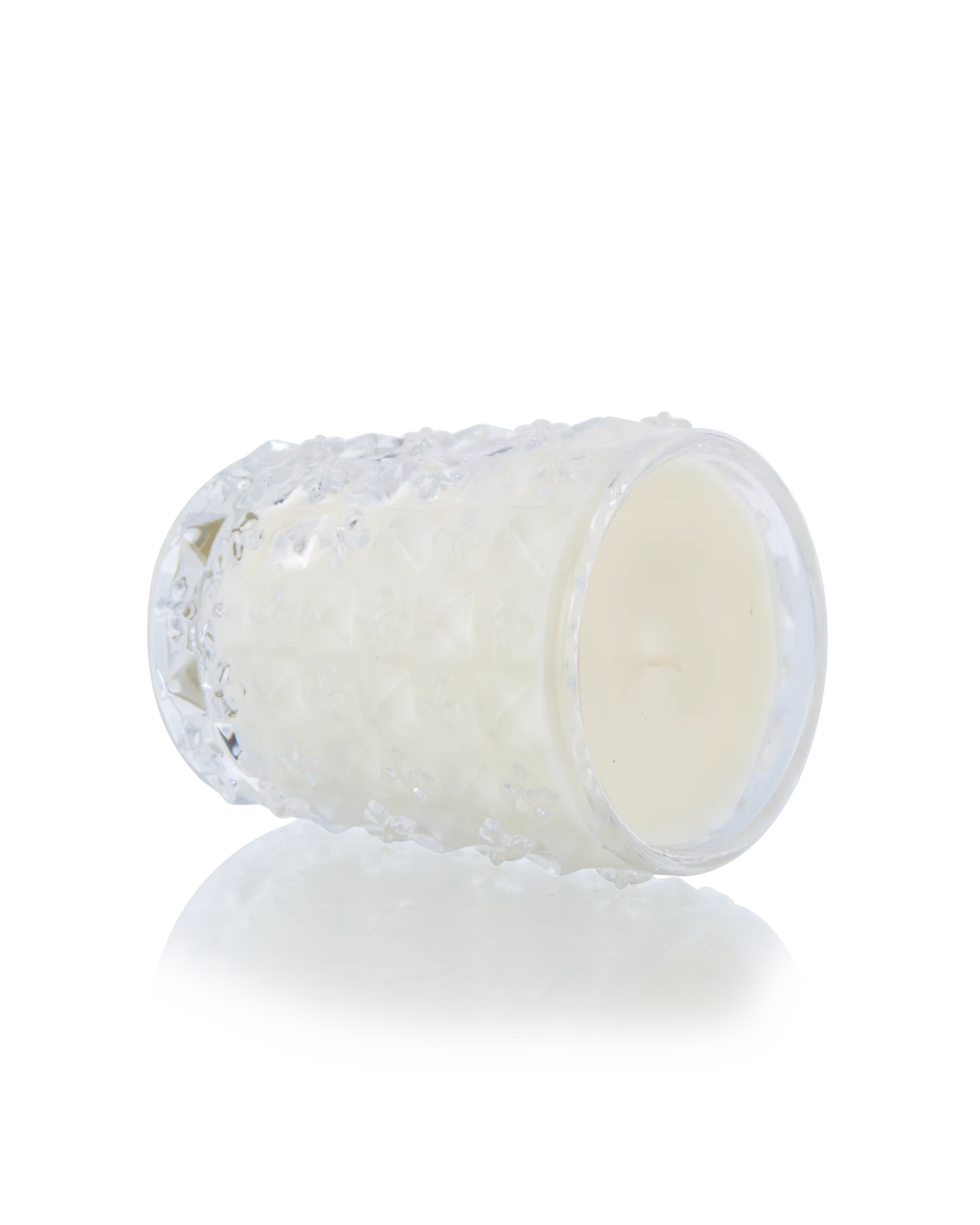 Chrome Hearts +22+ Scented Candle 100g