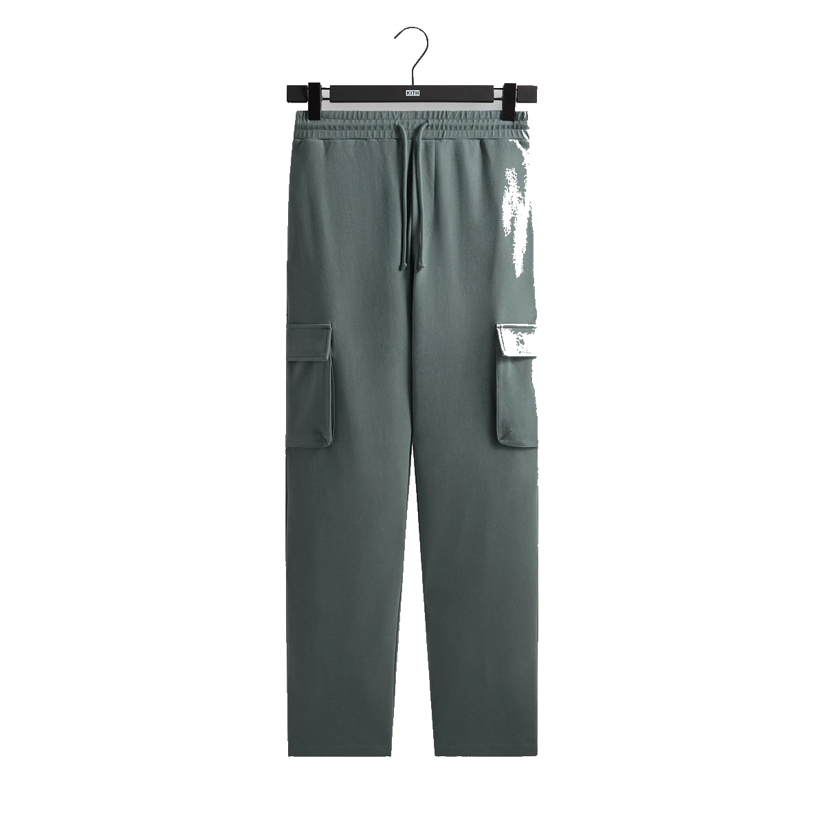 Kith Interlock Bryson Cargo Pant Court