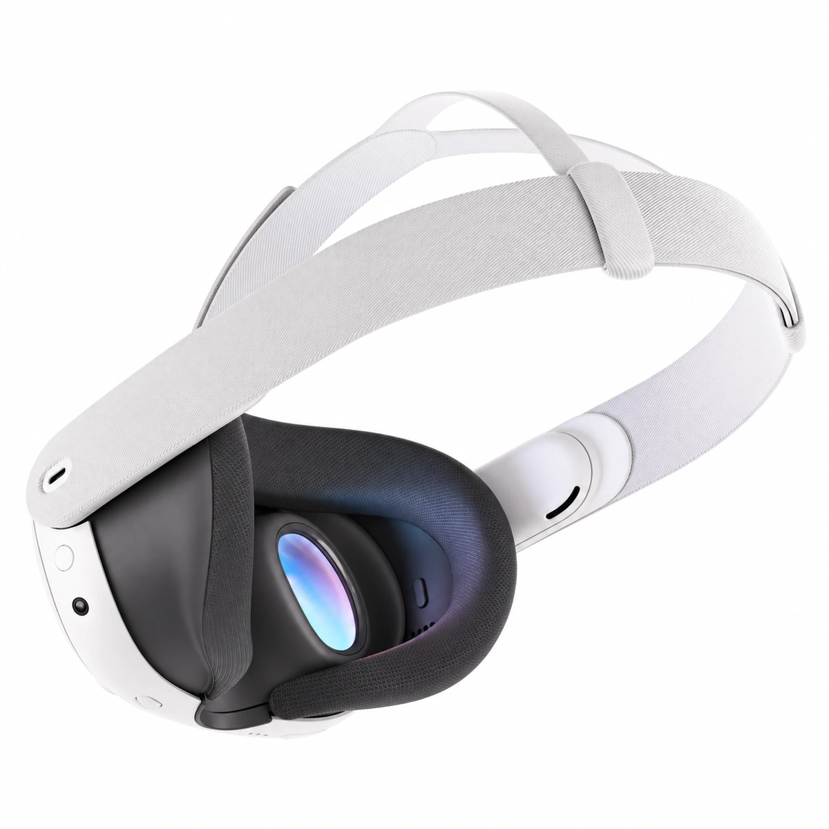 Meta Quest 3 Head Strap