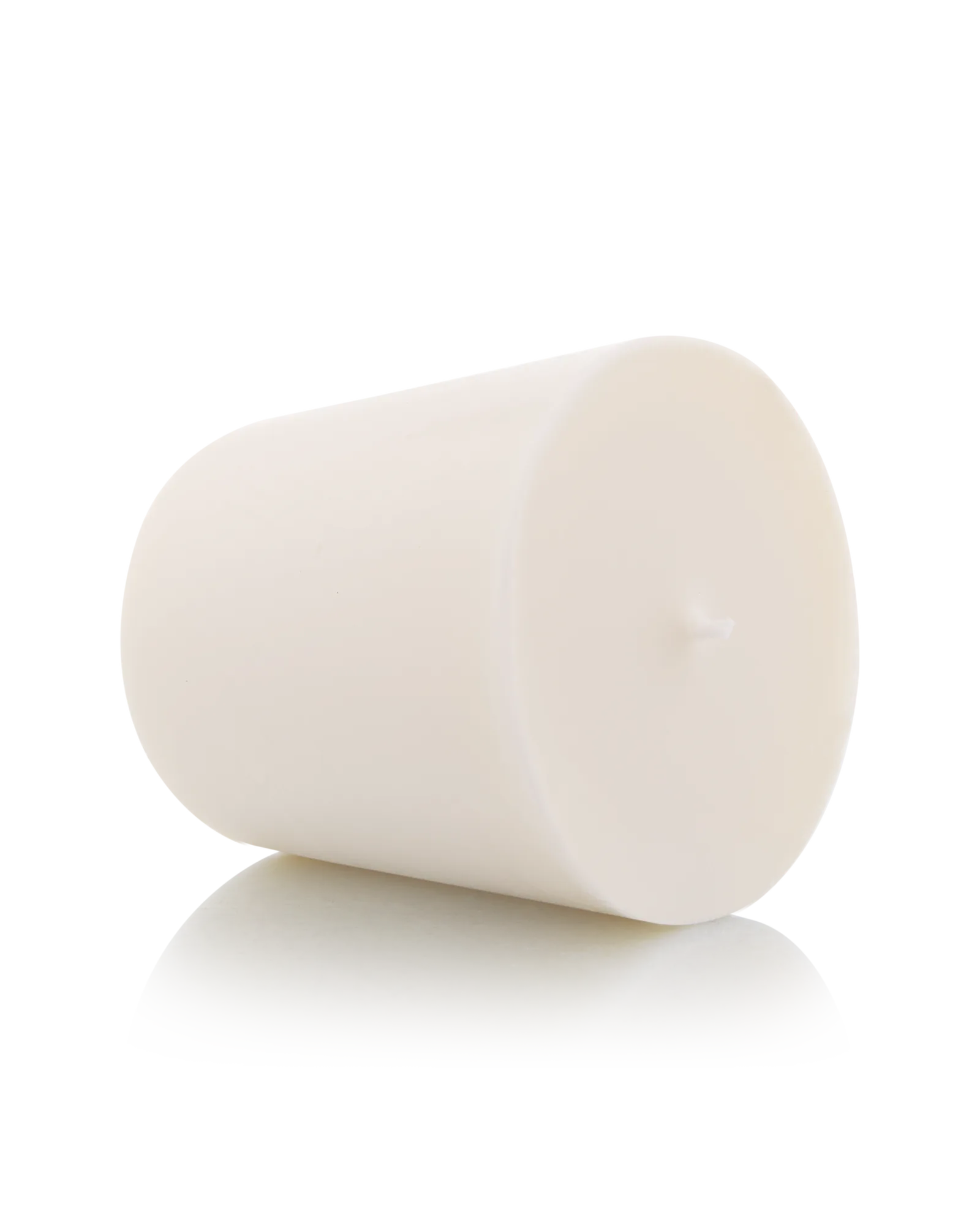 Chrome Hearts +22+ Scented Candle Refill 200g