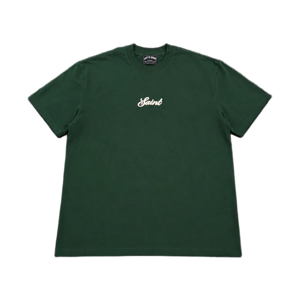 Saint Terry T-Shirt Pine Grove
