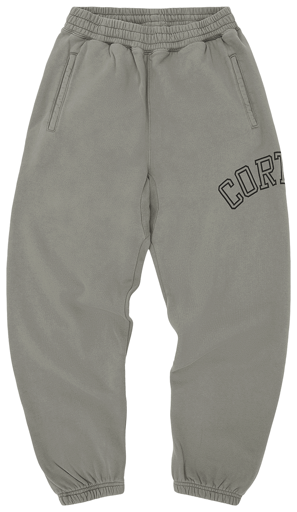 Corteiz Guerillaz Arch Sweatpant