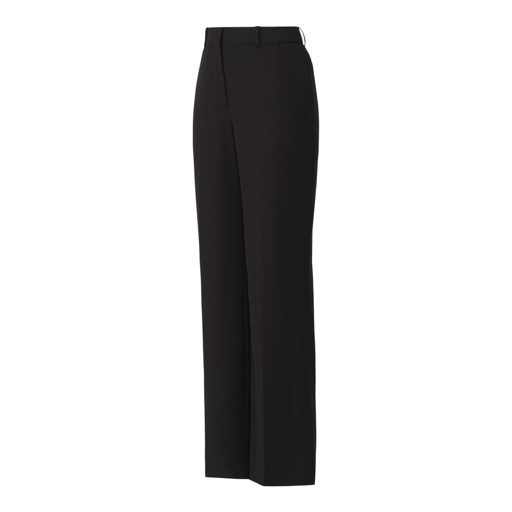 Mackage MEREDITH Trousers Black