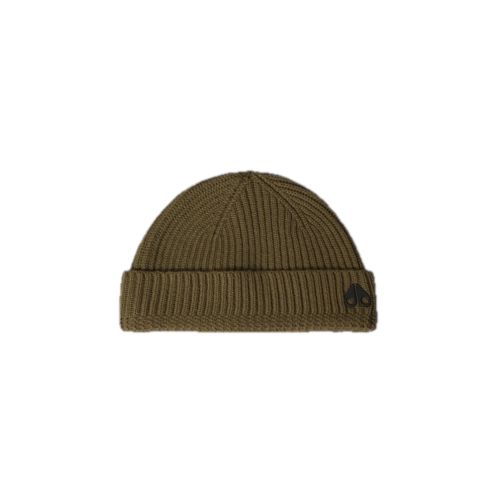 Moose Knuckles Tremble Beanie Combat